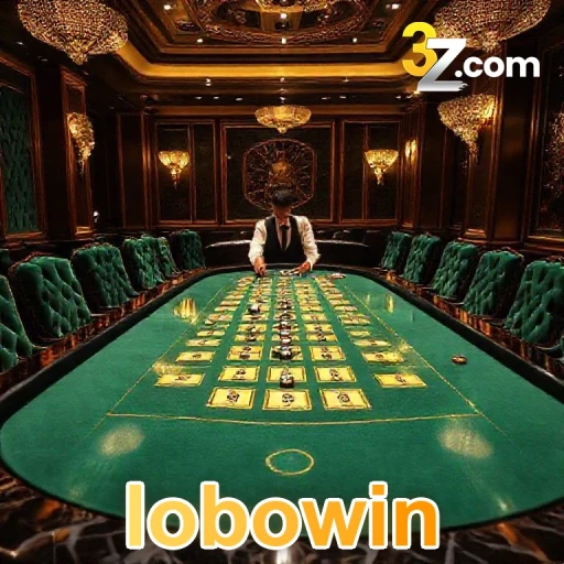 lobowin