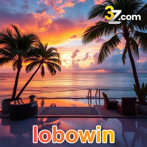 lobowin