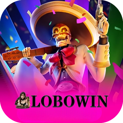 lobowin LOGO