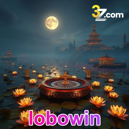 lobowin