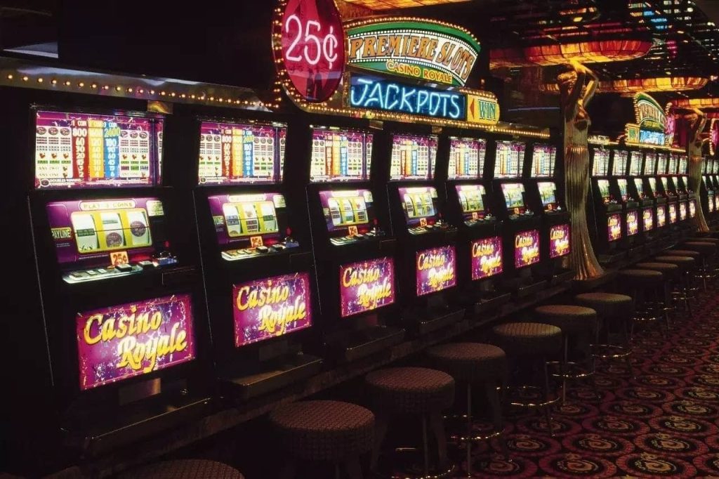 lobowin - Plataforma Jogos Bet