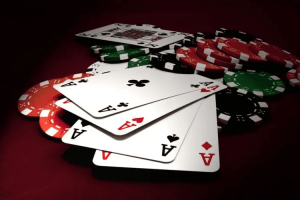 lobowin - Slot Oficial Fácil