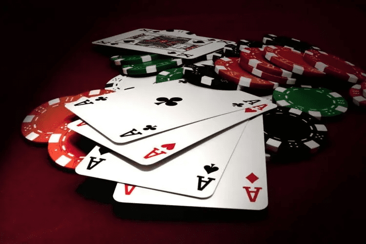 lobowin - Plataforma Bet Oficial