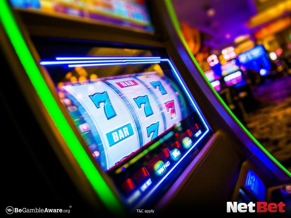 lobowin - Slot Jogos Oficial