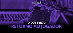 lobowin - Baixar Jogos Oficial