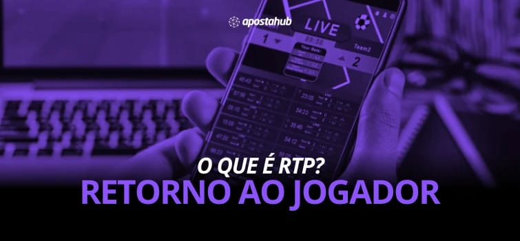 lobowin - Plataforma Bet Oficial