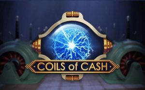 lobowin - Login Oficial Jogos