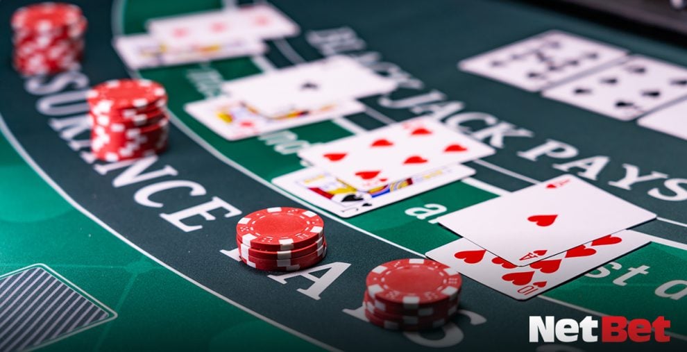 lobowin - Cassino Bet Login