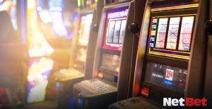 lobowin - Cassino Jogos para Baixar