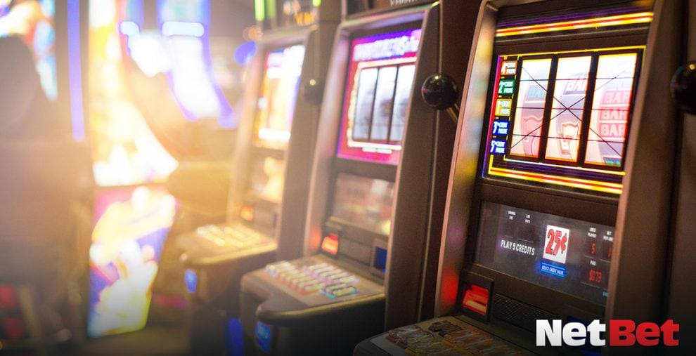 lobowin - Cassino Online Bet