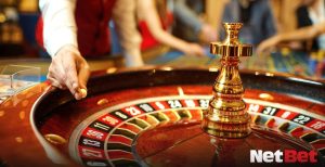 lobowin - Slot Fácil para Bet