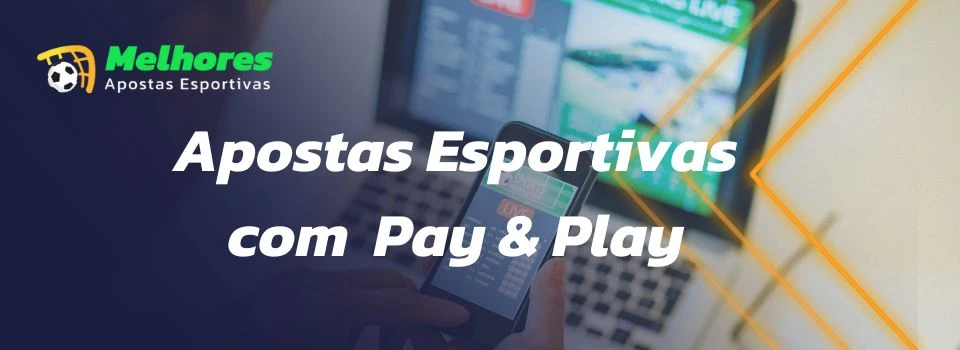lobowin - App Oficial Baixar