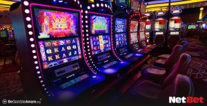 lobowin - Jogos Bet no Cassino