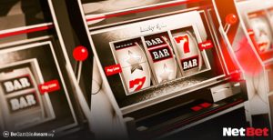 lobowin - Slot Fácil Jogos