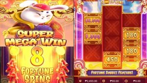 lobowin - Plataforma Jogos Online