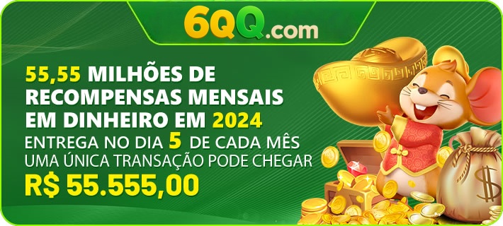 lobowin - Cassino Oficial Login