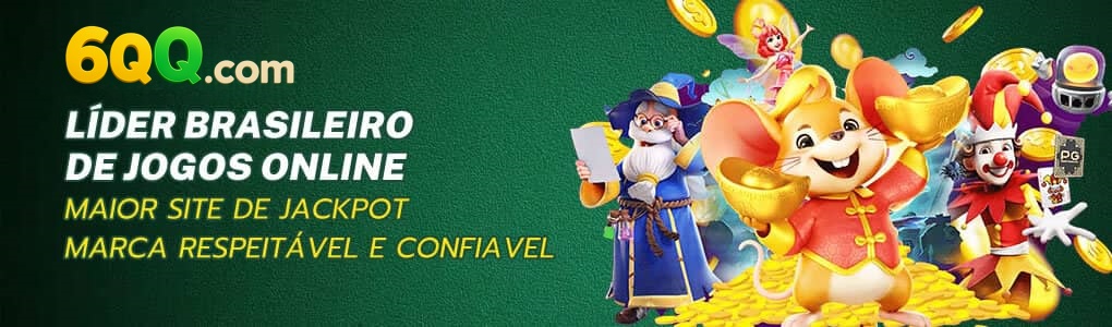 lobowin - Slot Bet Fácil