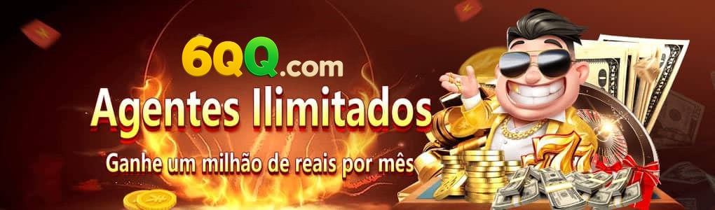 lobowin - Slot Oficial Jogos