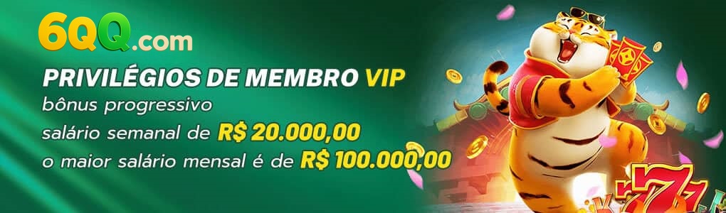 lobowin - Login Rápido Bet