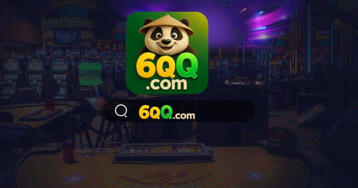 lobowin - Login Oficial Bet
