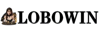 lobowin - Cassino Fácil Baixar