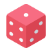 lobowin - Registro Bet Fácil
