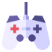lobowin - Jogos Online no Cassino